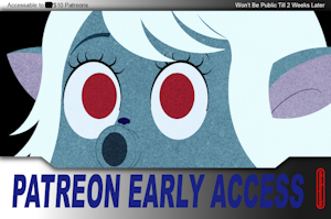 (C) The Emojibop by InflateResponsiblyIB