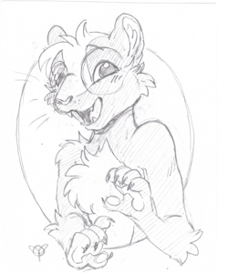 B.E.S.T Bunch [Plurality System Members] - Trance by Echoen