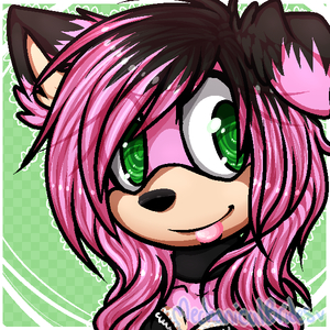 Pixels~ by HighwayToSarcasm