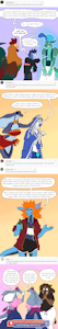 Patreon Q&A - 2026 February by Zummeng