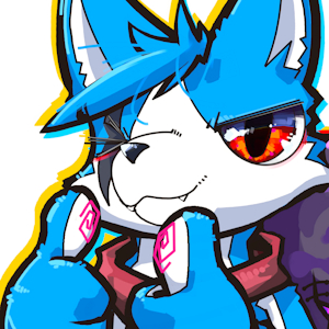 New Submission by BCat