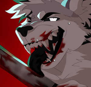 Icon by Severist