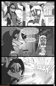 IHHAT:S Ep01 pg12 by Viro