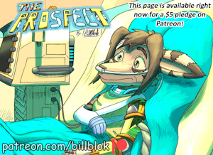 Pt. 04 02 Preview by Billblok