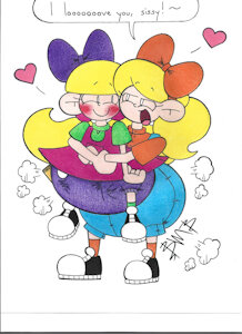 03-20-2026 by BabyMouseyBoy