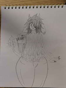 More Cow Joltie by Arekkusu