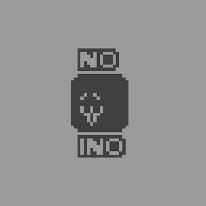 ON BREAK!!!!! by IdunnoIno