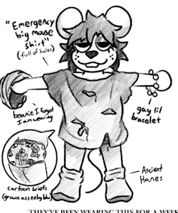 wat r u wearing rn meme by SWEETMISSION