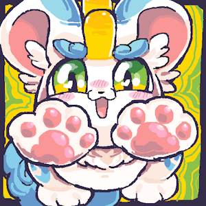 DOODLE LOG 4 by 1ksrw
