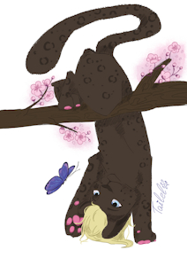 Commission for Sebi by Tailel