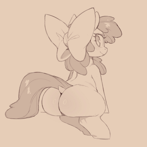 Bloom by ColdBloodedTwilight