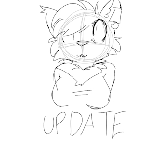 My whereabouts and account plans by CatLovingLoser