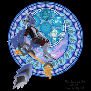 Awakening - March 2026 by NotSkySRT