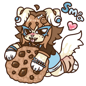 Sm&aring; by Vanhelgande