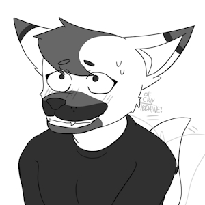 Kod Doodle by kodaine