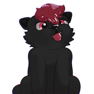 Hehehehehe by EnvyChu