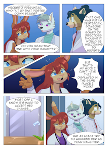 Natural Remedies Page 4 by GlimmyGlam