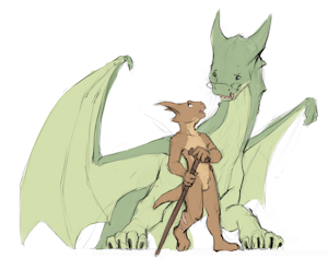 The Proposition by Slate