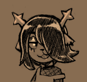 Dess Styles by SoulCentinel