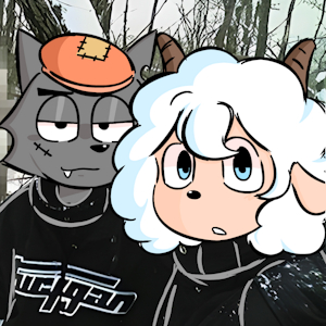 Scub scub scubbbb by hatredziffy