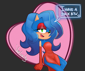 Look at our freedom fighters bro it's over... by Vvelocity