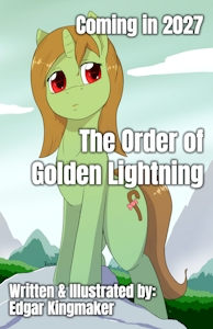 Official Announcement by EdgarKingmaker