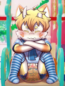 dnd mode by xiaoahwei