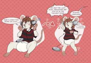 2UNLIMITED - TWILIGHT ZONE (R-CONTROL MIX) by SWEETMISSION