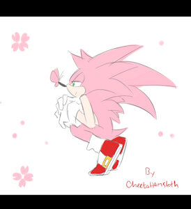 Pink by SmusserD
