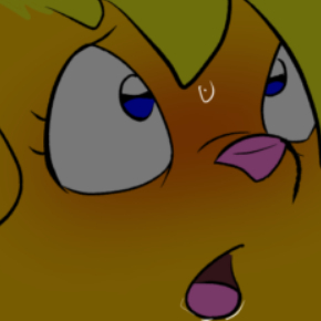 [OC] Trapfinders Chapter 6, page 22 "Principles and Prurience" by Trapfinders