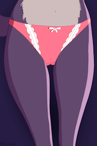 Juno panties by Masmilar