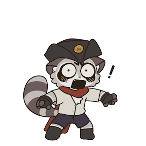 New Submission by KabiChipu