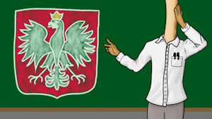 Polologically Confused about Movie Titles by Farel