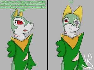 Howdy by VanillaRoad