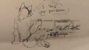 maintain by cacklingbeast