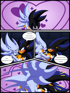 Ease and Release Page 5 by SomeWeirdNut