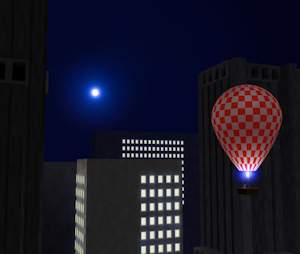 SUCHABEAUTIFULWAY by varikvalefor