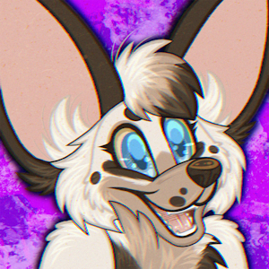 Estrella Icon by WienerDogWorks