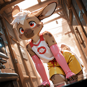 digi-destined by Minibit