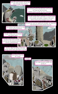 Memories Pg 7 by litmauthor