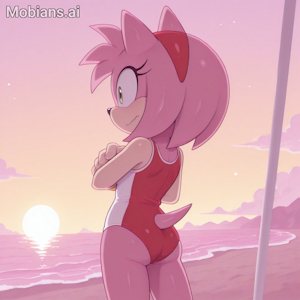 Since everyone else is doing it... by YumiDarkwatch