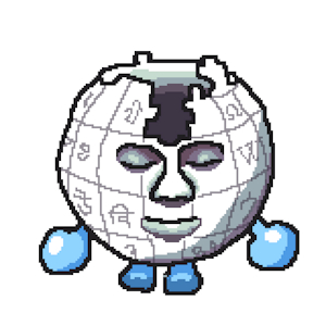 Please, Baby Globe I need this! by GoanimateTimes