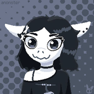 Rivelta by anonstero