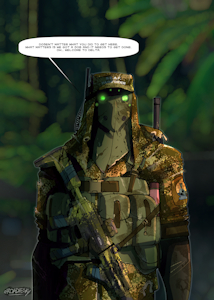 31 Delta by Roadiesky