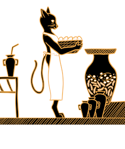 Beer Making by Baylong