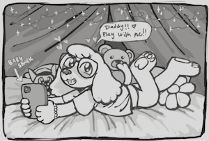 Sketch dump sfw by chunkychip