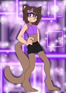 sage whats under the dress by sagebitch2001