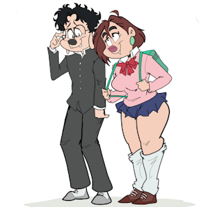 New Submission by lamoscagranjera