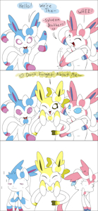 If you know you know by CookieSkoon