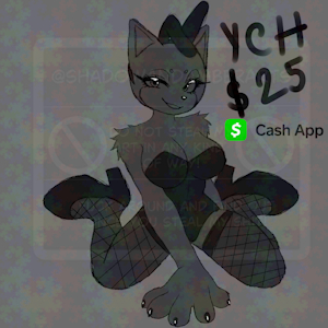 YCH! by TheDoomLoveAuBoys